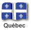 diversdrapeauquebec.gif