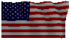 diversflaganimeeu.gif