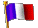 diversfrench_gs.gif