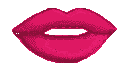 diverskiss_1.gif