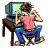 diversmadhack.gif
