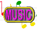 diversmusique20.gif