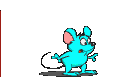 diverssourisepeure.gif