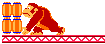 dkong.gif