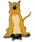 dog05.gif