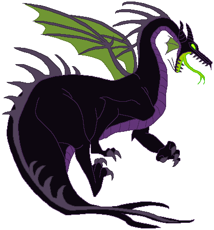 dragon.gif