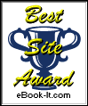 ebaaward.gif