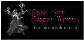 faaawards.gif