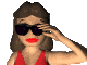 femmeclidoeil.gif