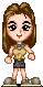 fille.gif