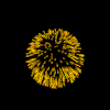 firewrk3.gif
