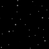 fondnoiretoileanimee.gif
