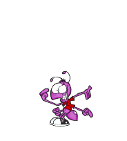 fourmille.gif