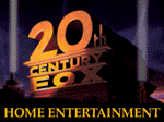 foxlogo.gif