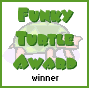 ftaawards.gif