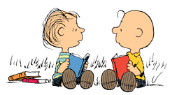 fun_and_games_peanuts_trivia_big.gif