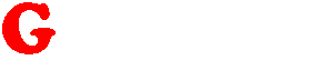 garfanim2.gif