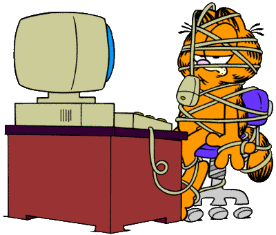 garfcomp.gif