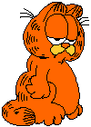 garfield.gif