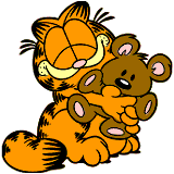 garfield04.gif