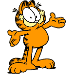 garfield055.gif