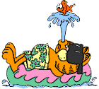 garfield09.gif