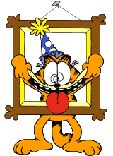garfield10.gif