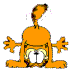 garfield11.gif