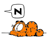garfield16.gif