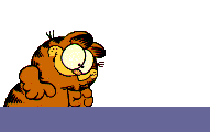 garfield17.gif