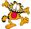 garfield392.gif