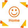 garfieldhome.gif