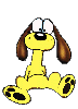 garfieldoddie1.gif