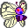 gb12.gif