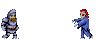 ghostsanim.gif