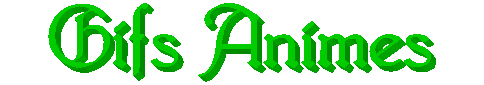 gifsanimestitle.gif