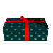 gifscadeau.gif