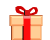 gifscadeau1.gif
