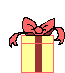 gifscadeau2.gif