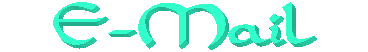gifsemailtitle.gif