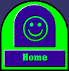 gifshome.gif