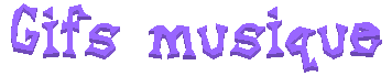 gifsmustitle.gif