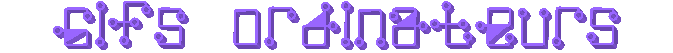 gifsordititle.gif