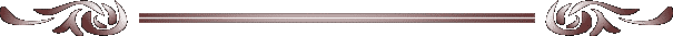graphicbar.gif