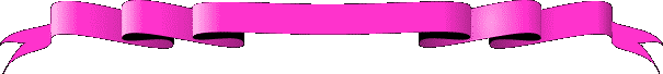 graphiccadeau.gif