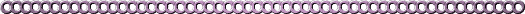 graphicdiv.gif