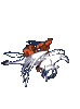 h.gif