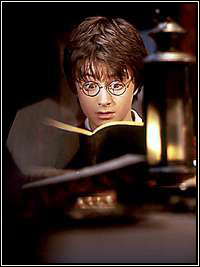 harrypotter.jpg