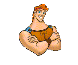 hercule1.jpg