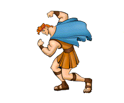 hercule2.jpg